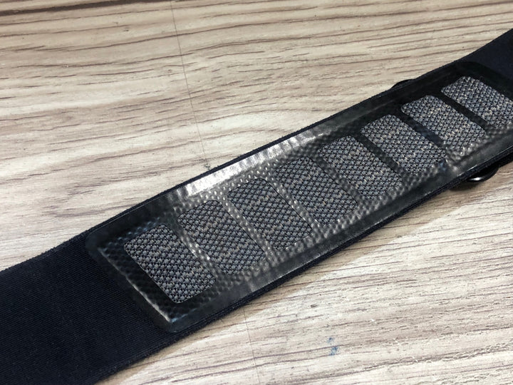 JS629 ガーミン GARMIN HMR3-SS ハートレートセンサー 心拍計