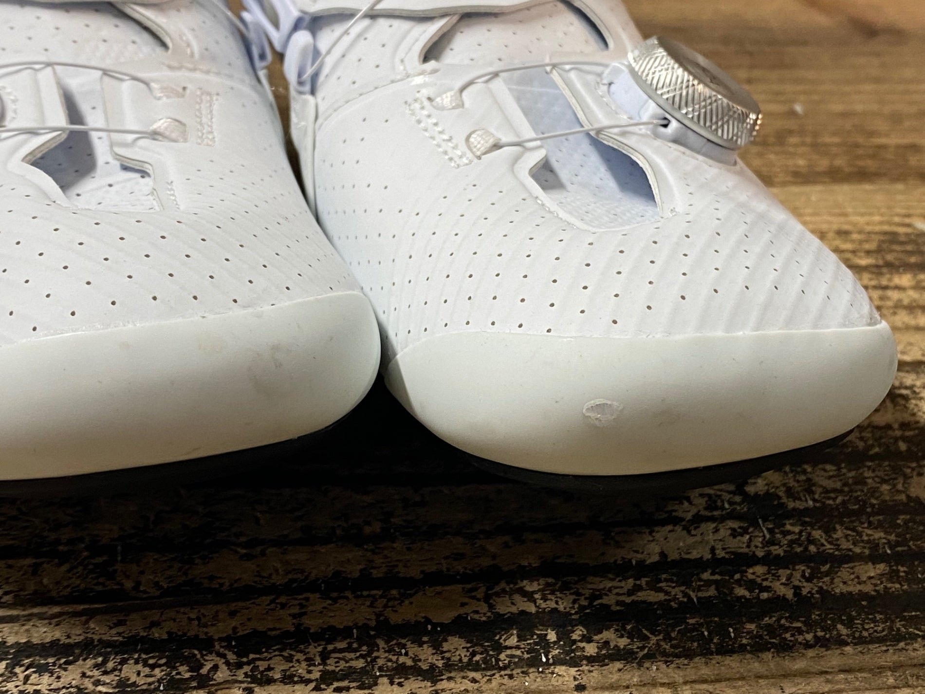 JM418 スペシャライズド SPECIALIZED エスワークス S-WORKS ARES 2 RD