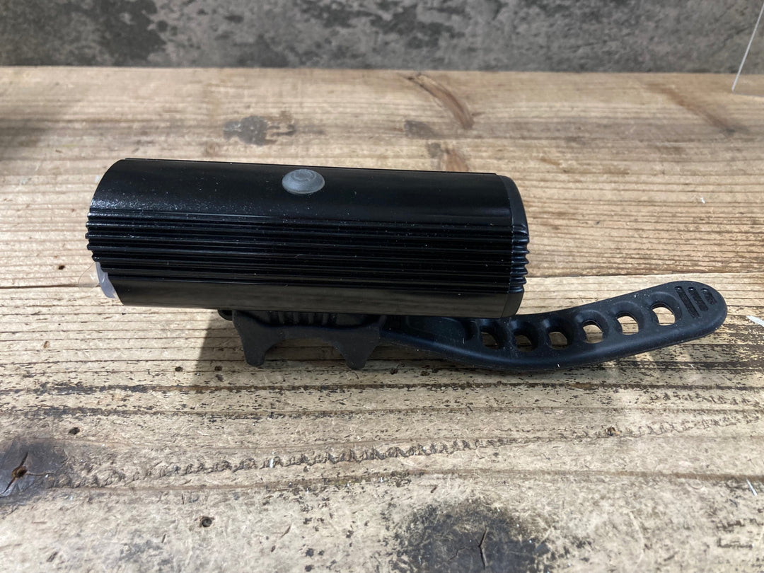 JV298 レザイン LEZYNE SUPER DRIVE 1250 XXL フロントライト