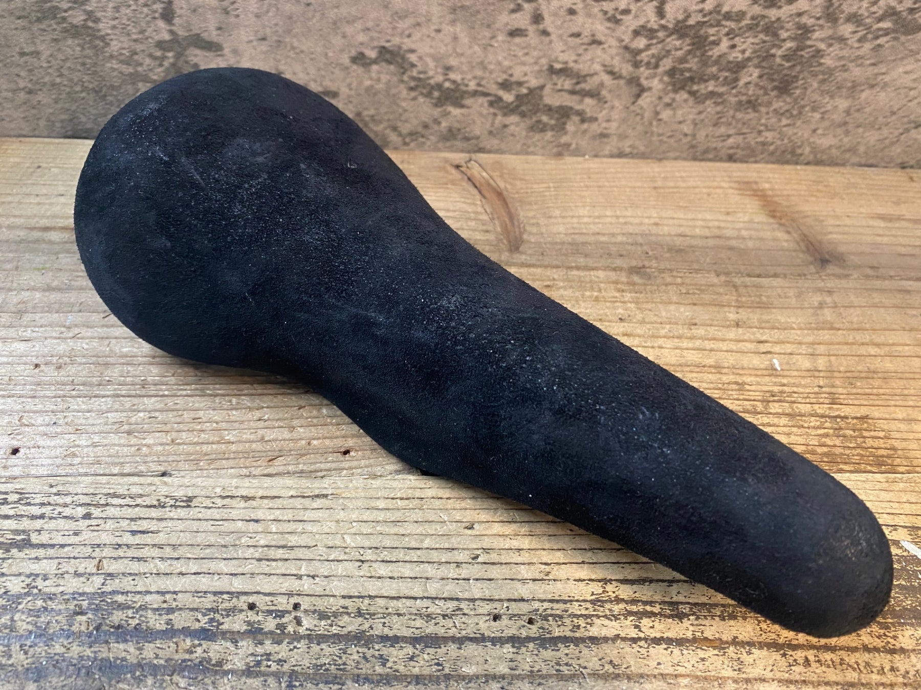 JP067 カシマックス KASHIMAX FIVE GOLD サドル 黒 – BICI AMORE