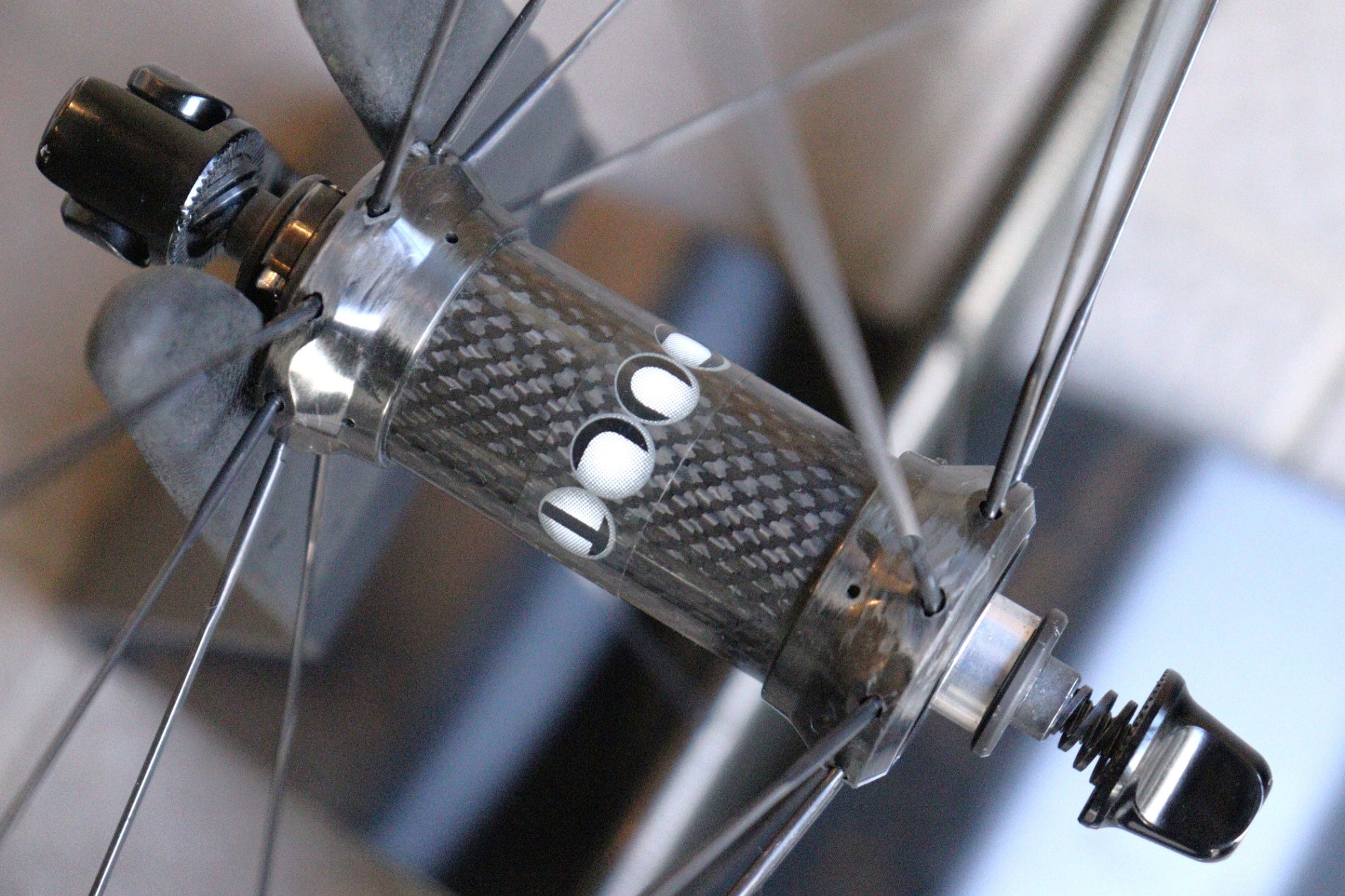 CAMPAGNOLO BORA ULTRA 50 カーボンクリンチャー前後セット Campagnolo Bora Ultra 50 Clincher / カンパニョーロ ボーラ