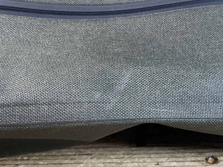 JU173 ブルックス BROOKS SCAPE FRAME BAG フレームバッグ