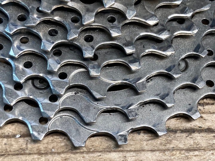 JA705 シマノ SHIMANO アルテグラ ULTEGRA CS-R8000 スプロケット 11-30T 11S