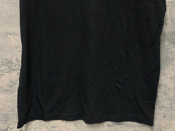 JY890 トレック Trek Bicycle Co Pedal 365 Unisex T-Shirt 半袖 Tシャツ 黒 M