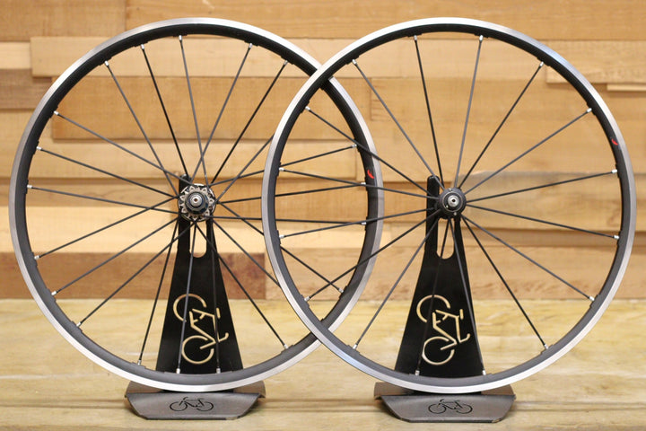 訳あり フルクラム FULCRUM レージング ゼロ RACING ZERO 15C シマノ 11S/12S 【立川店】