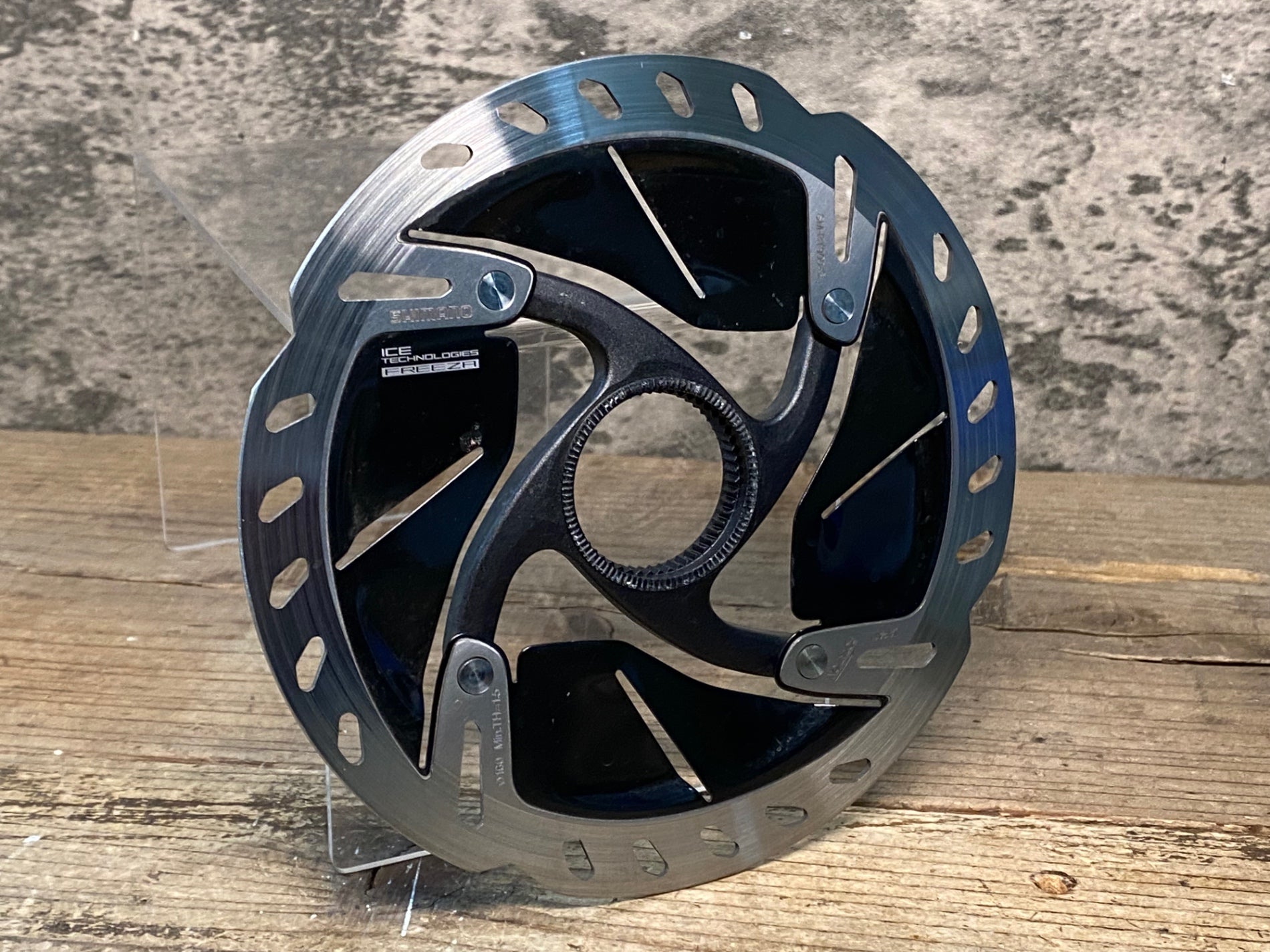 シマノ デュラエース ディスクローター SM RT900 DURA-ACE ディスク