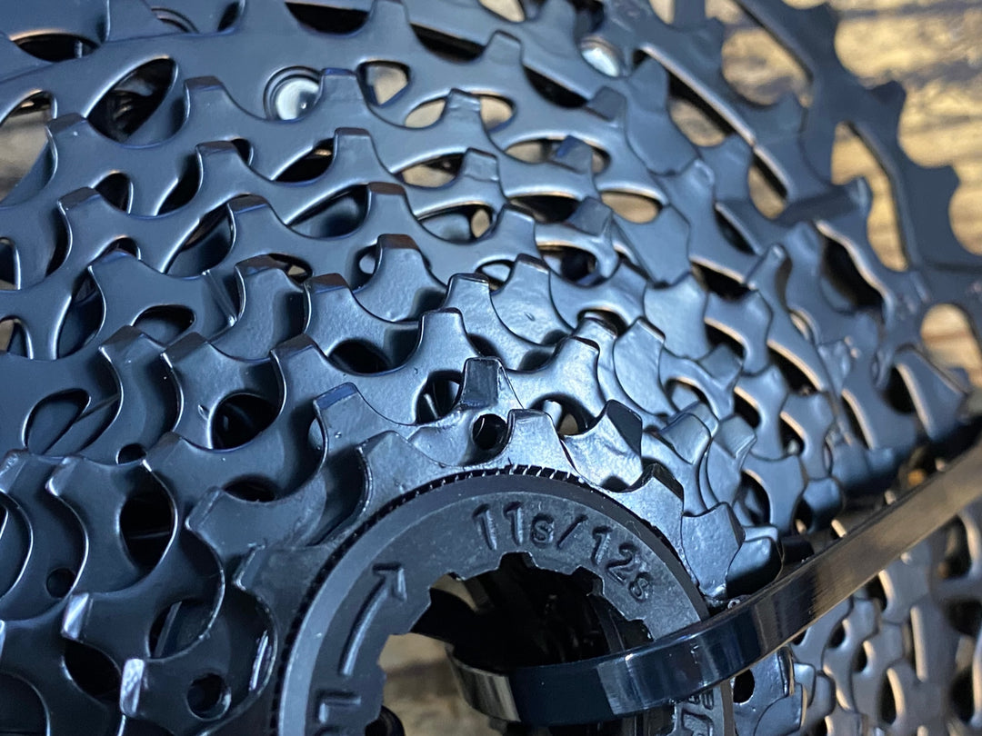 JV568 スラム SRAM NX PG1230 スプロケット 12s 11-50T