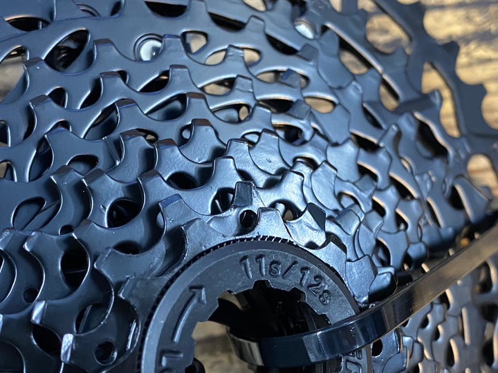 JV568 スラム SRAM NX PG1230 スプロケット 12s 11-50T