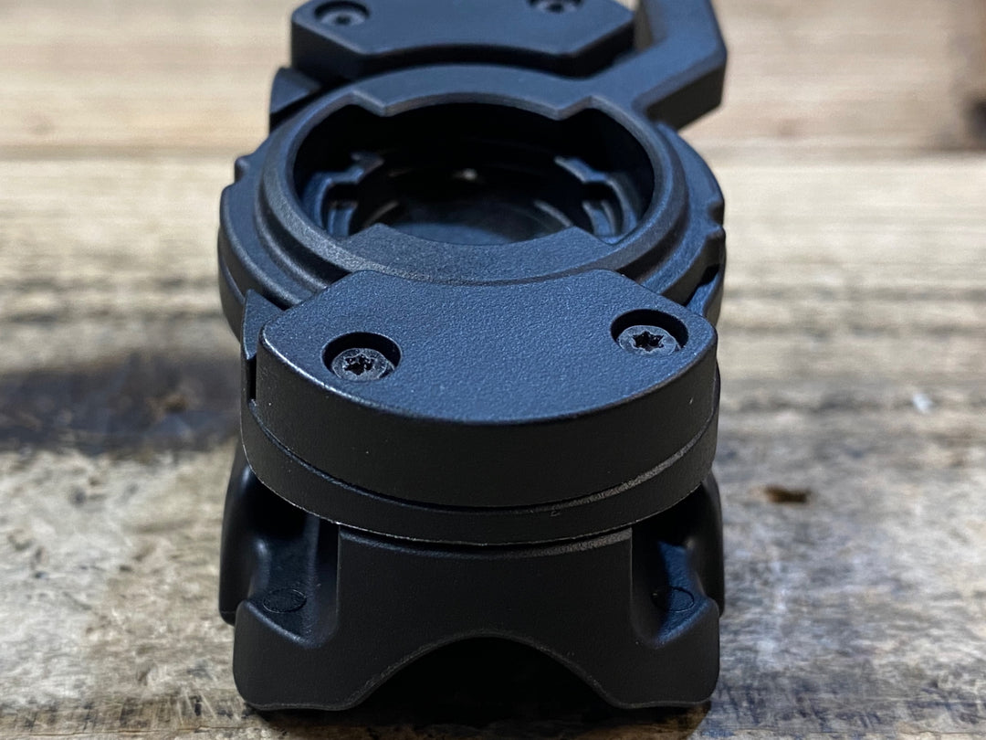 IR685 ガーミン GARMIN SEAT POST MOUNT マウント