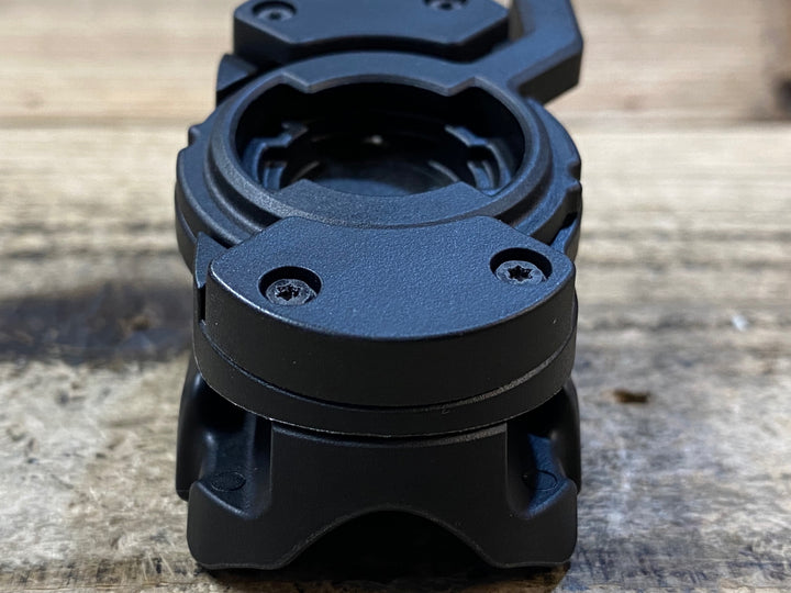 IR685 ガーミン GARMIN SEAT POST MOUNT マウント