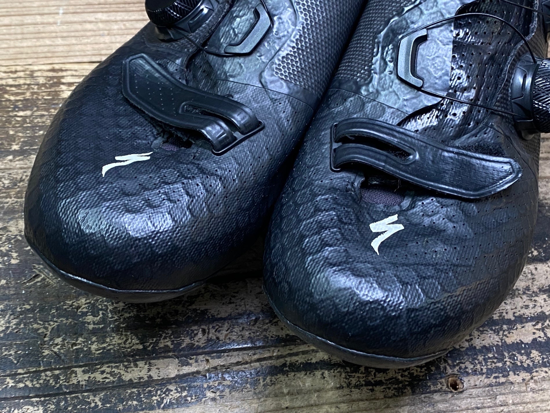 JJ375 スペシャライズド SPECIALIZED エスワークス S-WORKS 7 RD JJ375 スペシャライズド SPECIALIZED エスワークス S-WORKS 7 RD
