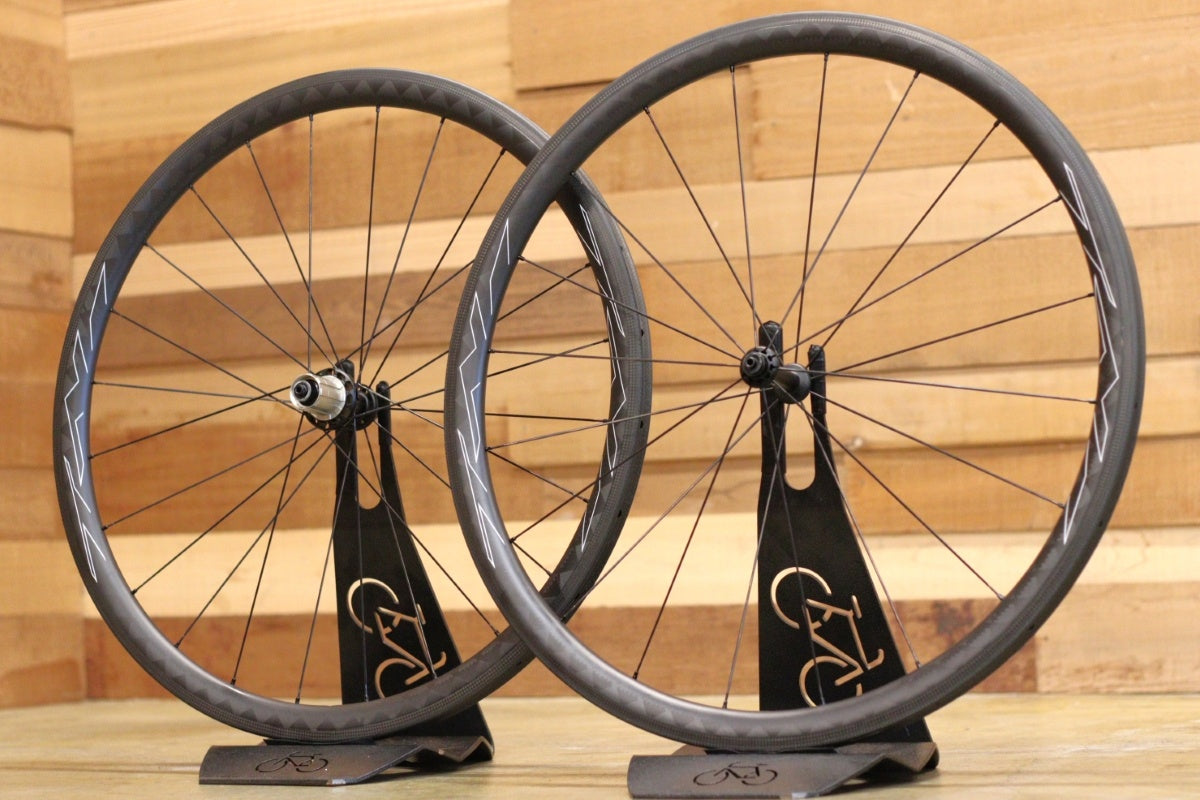 超軽量1179g‼️TNI DRAGON35 カーボンチューブラー 楽天市場】TNI ドラゴン35 チューブラーホイールセット / Dragon35
