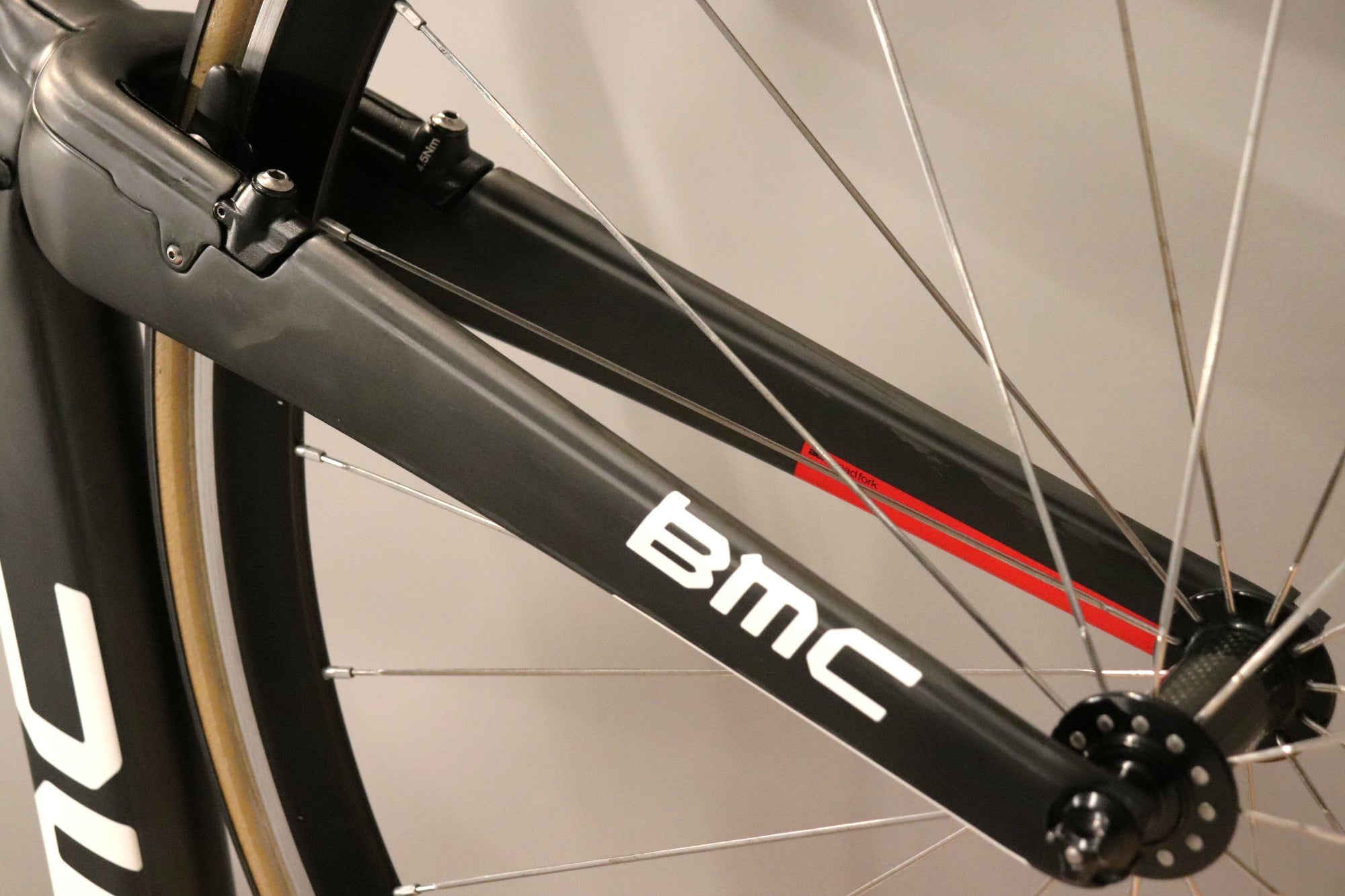 BMC タイムマシーン TIMEMACHINE TMR01 2013モデル 48サイズ シマノ