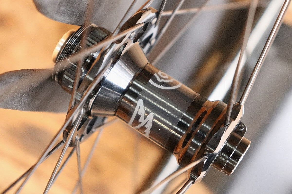 カンパ　SHAMAL CARBON ２WAYFIT シャマルカーボン カンパニョーロ【シャマルカーボン】campagnolo Campagnolo Shamal