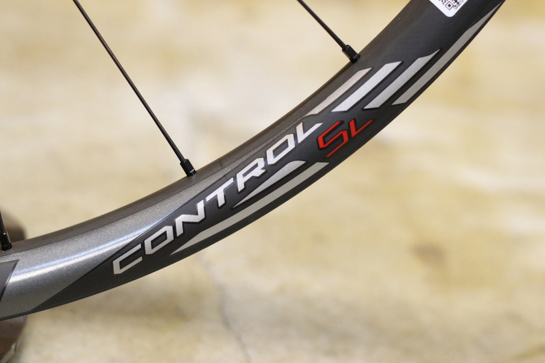 ロヴァール ROVAL コントロール CONTROL SL 29 カーボン チューブレスレディ ホイール MTB 29インチ フロントのみ 【立川店】