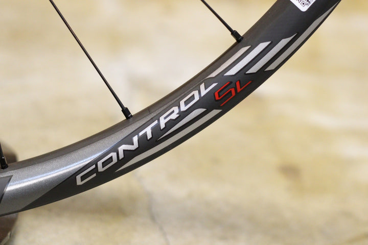 ロヴァール ROVAL コントロール CONTROL SL 29 カーボン チューブレスレディ ホイール MTB 29インチ フロントのみ 【立川店】