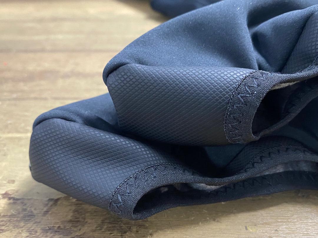 KN708 カステリ CASTELLI ESTREMO SHOECOVER シューズカバー XL