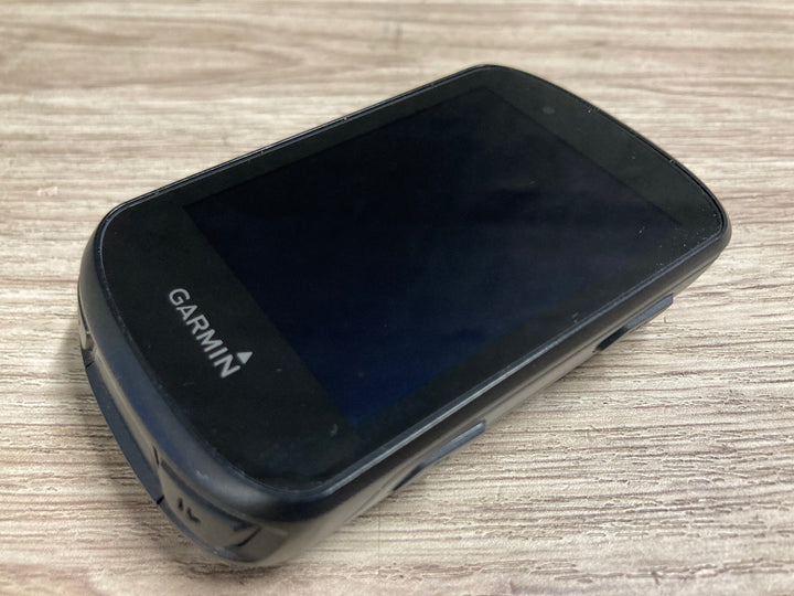 KE229 ガーミン GARMIN エッジ EDGE 530 サイクルコンピューター 動作確認済