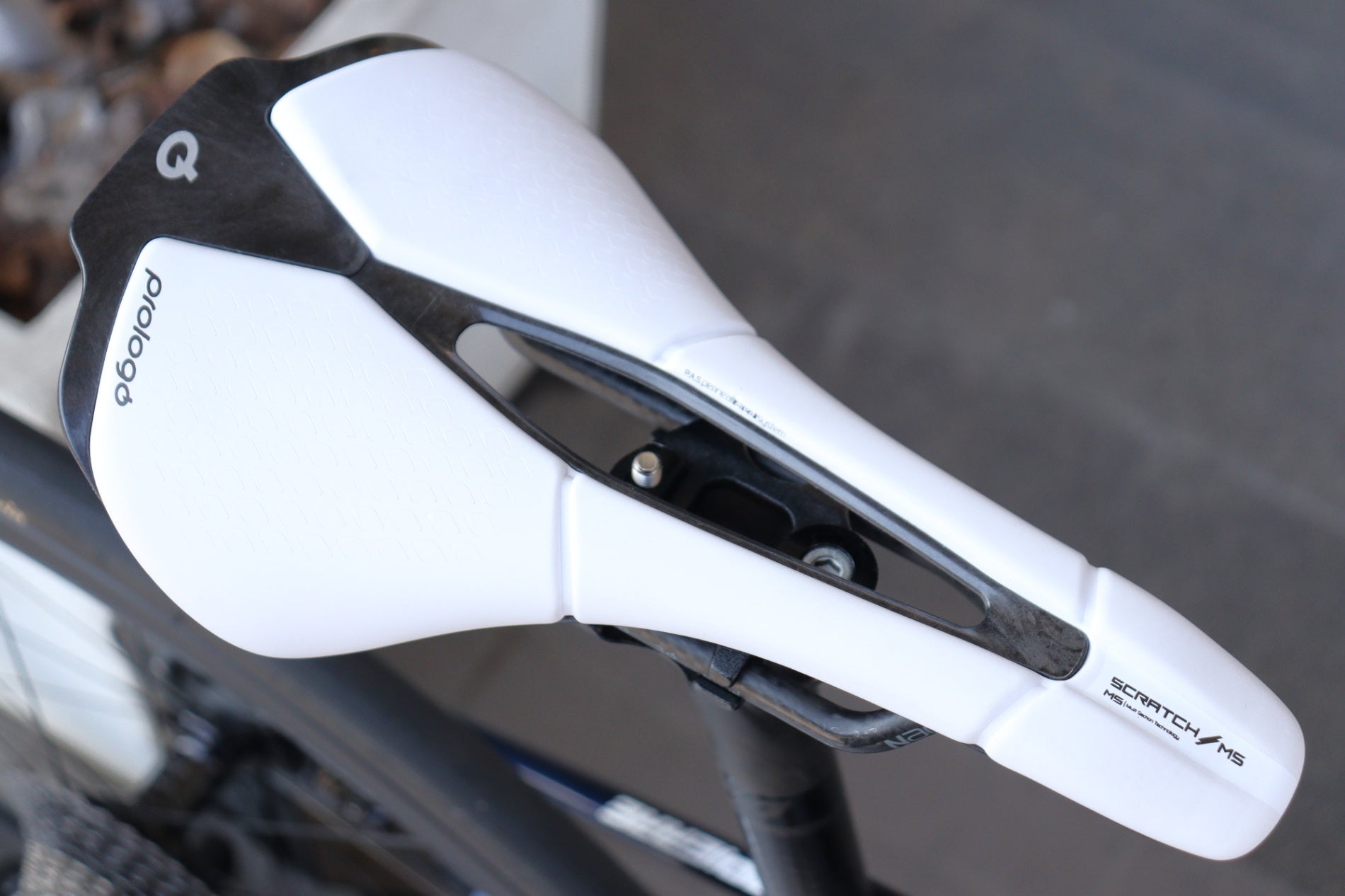 ラピエール LAPIERRE ゼリウス XELIUS SL FDJ 2023モデル XSサイズ