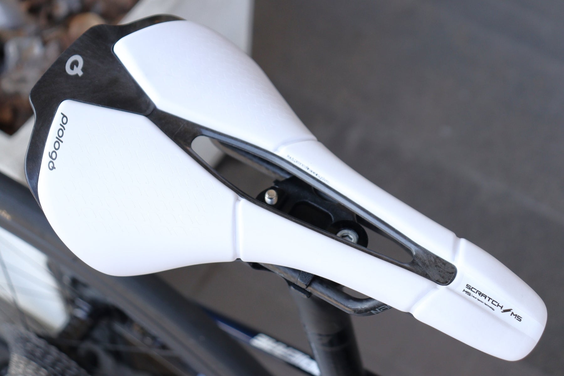 ラピエール LAPIERRE ゼリウス XELIUS SL FDJ 2023モデル XSサイズ