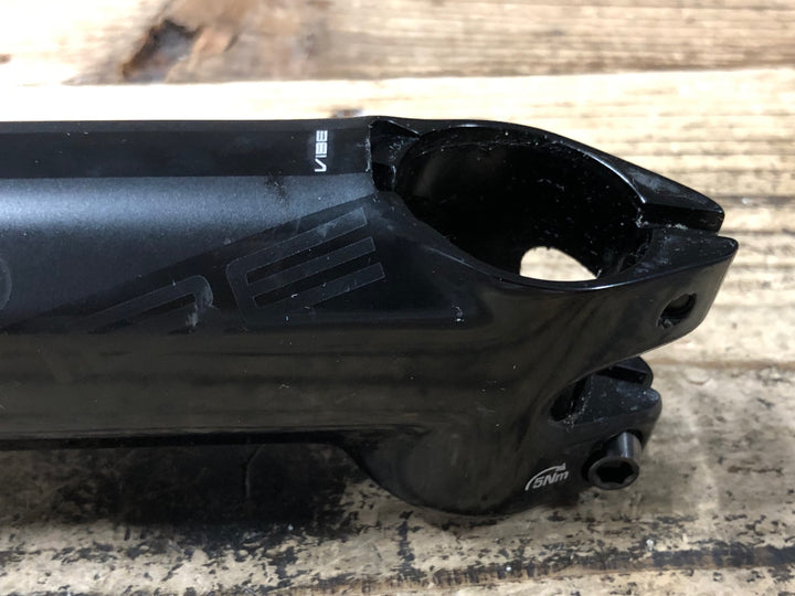 JU302 シマノ SHIMANO プロ PRO VIBE アルミ ステム 120mm 10° Φ31.8 OS ※リコール対象外品