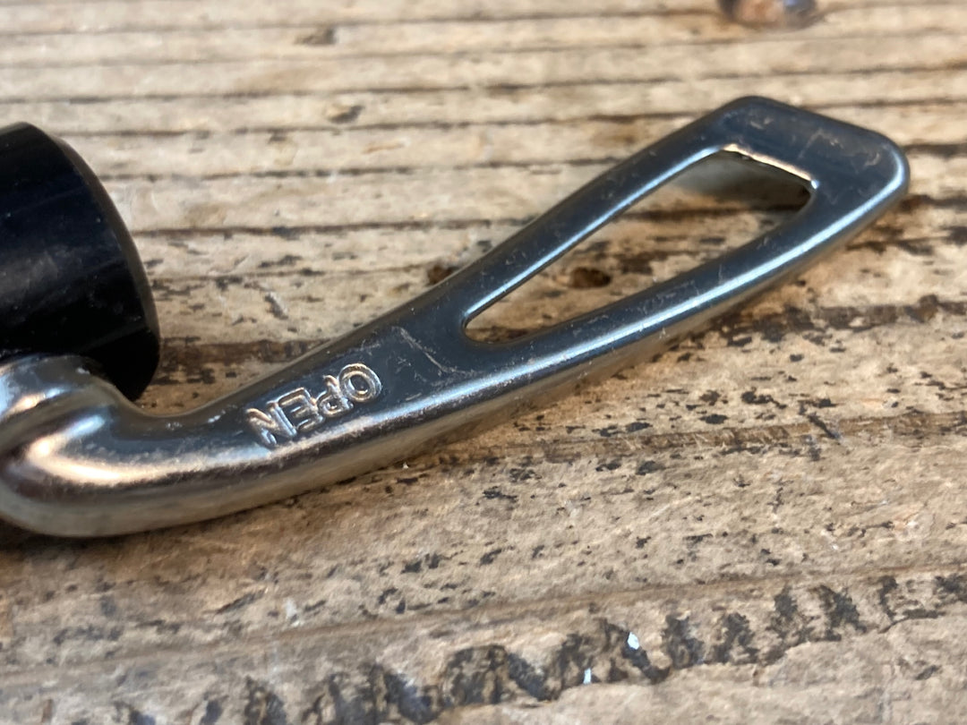 JT264 ロヴァール Roval クイックレリーズ リア単品