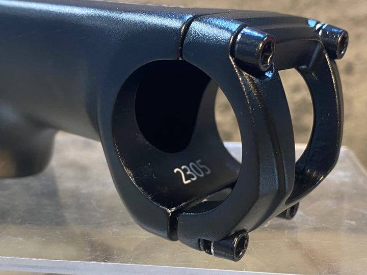 JU961 ビアンキ BIANCHI オルトレ コンプ OLTRE COMP STEM アルミ ステム OS 90mm
