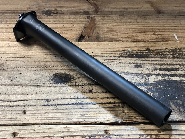 KN138 ロバール ROVAL アルピニスト ALPINIST CARBON POST 27.2ｘ300