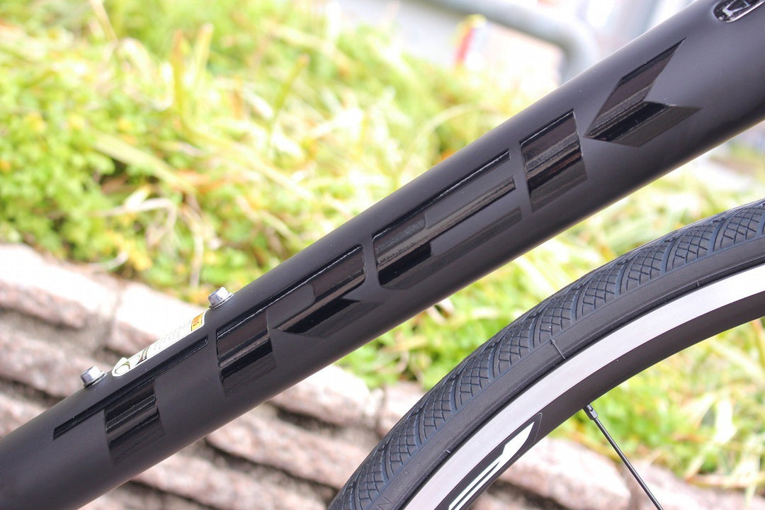 トレック TREK エモンダ EMONDA SL6 2014モデル 54サイズ シマノ アルテグラ 6800 11S カーボン ロードバイク【名古屋店】