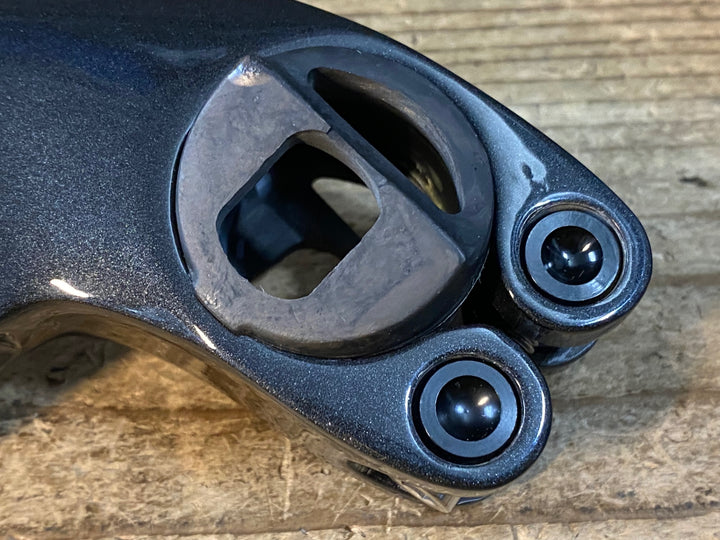 JS178 トレック TREK MADONE GEN6用 シートポスト 160mm セットバック25mm