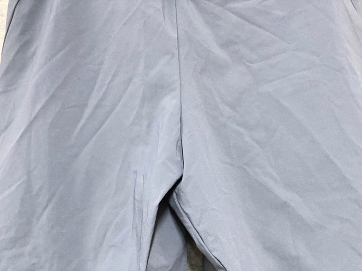 KA616 ラファ Rapha MEN'S ACTIVE SHORTS ハーフパンツ グレー L