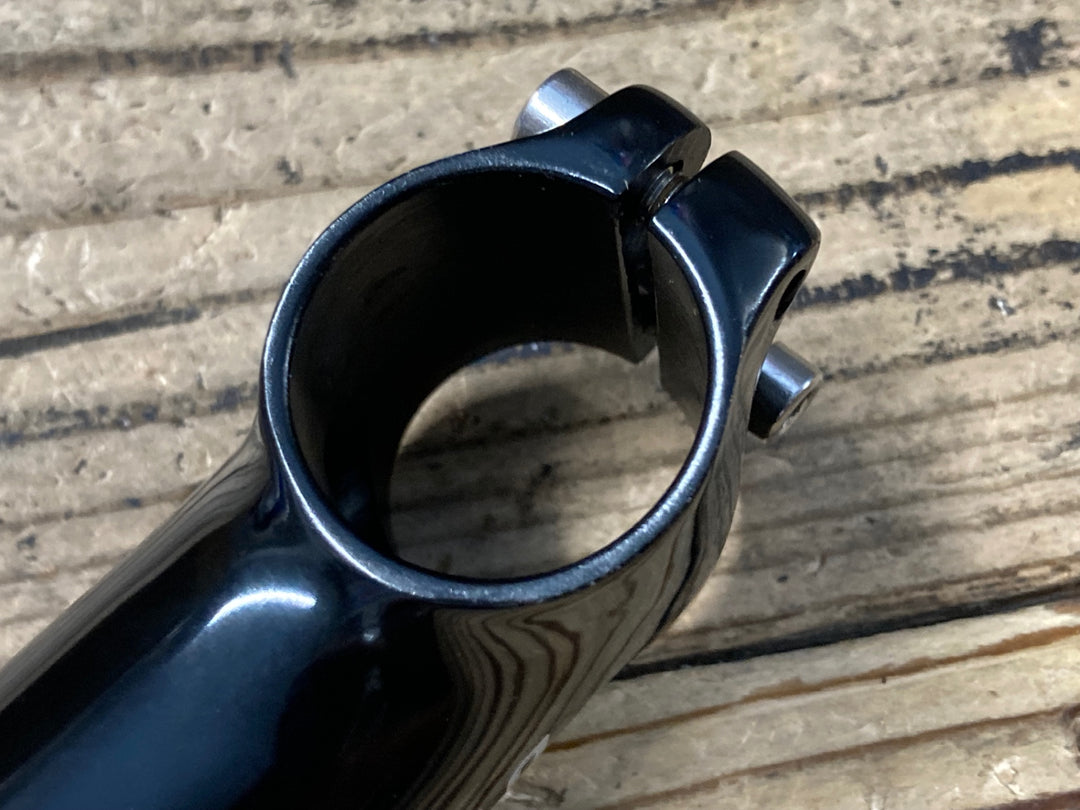 KH778 ディズナ DIXNA アルミステム 110mm φ26.0 17°