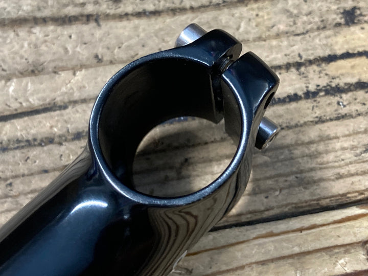 KH778 ディズナ DIXNA アルミステム 110mm φ26.0 17°