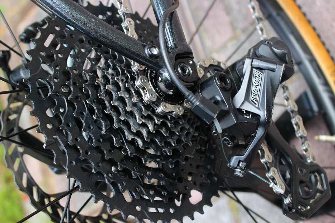 キャノンデール Cannondale トップストーン TopStone 4 2022 Sサイズ マイクロシフト 1×10S アルミ グラベル ロードバイク 【名古屋店】