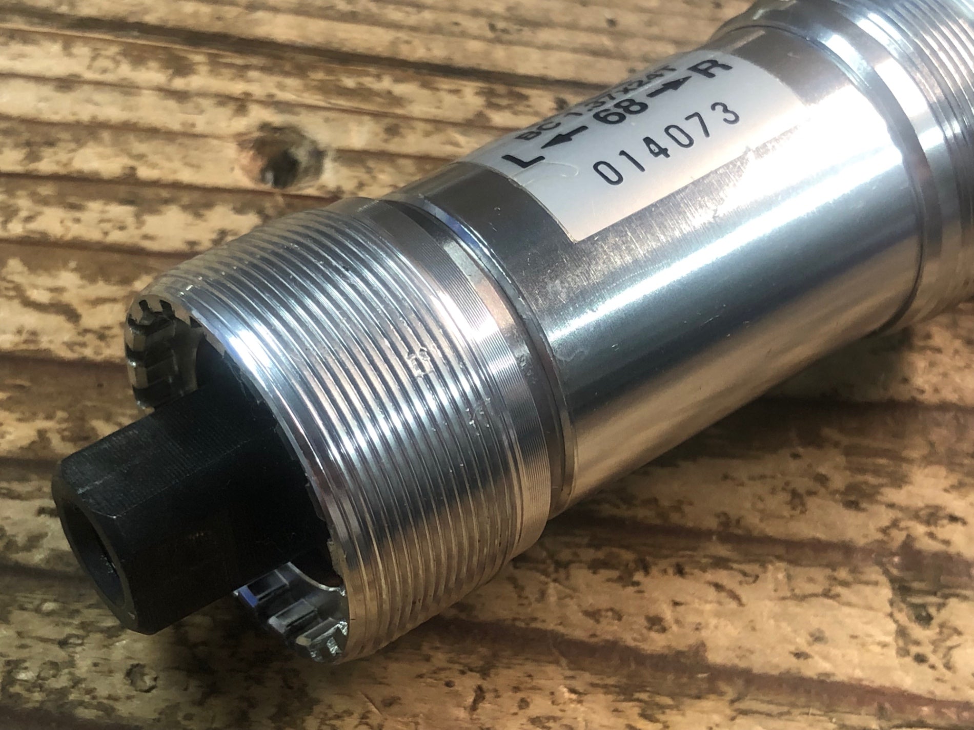 シュパーブプロ　メカ３点セット　使用感あり シュパーブプロ メカ3点セット 使用感あり シュパーブプロ メカ