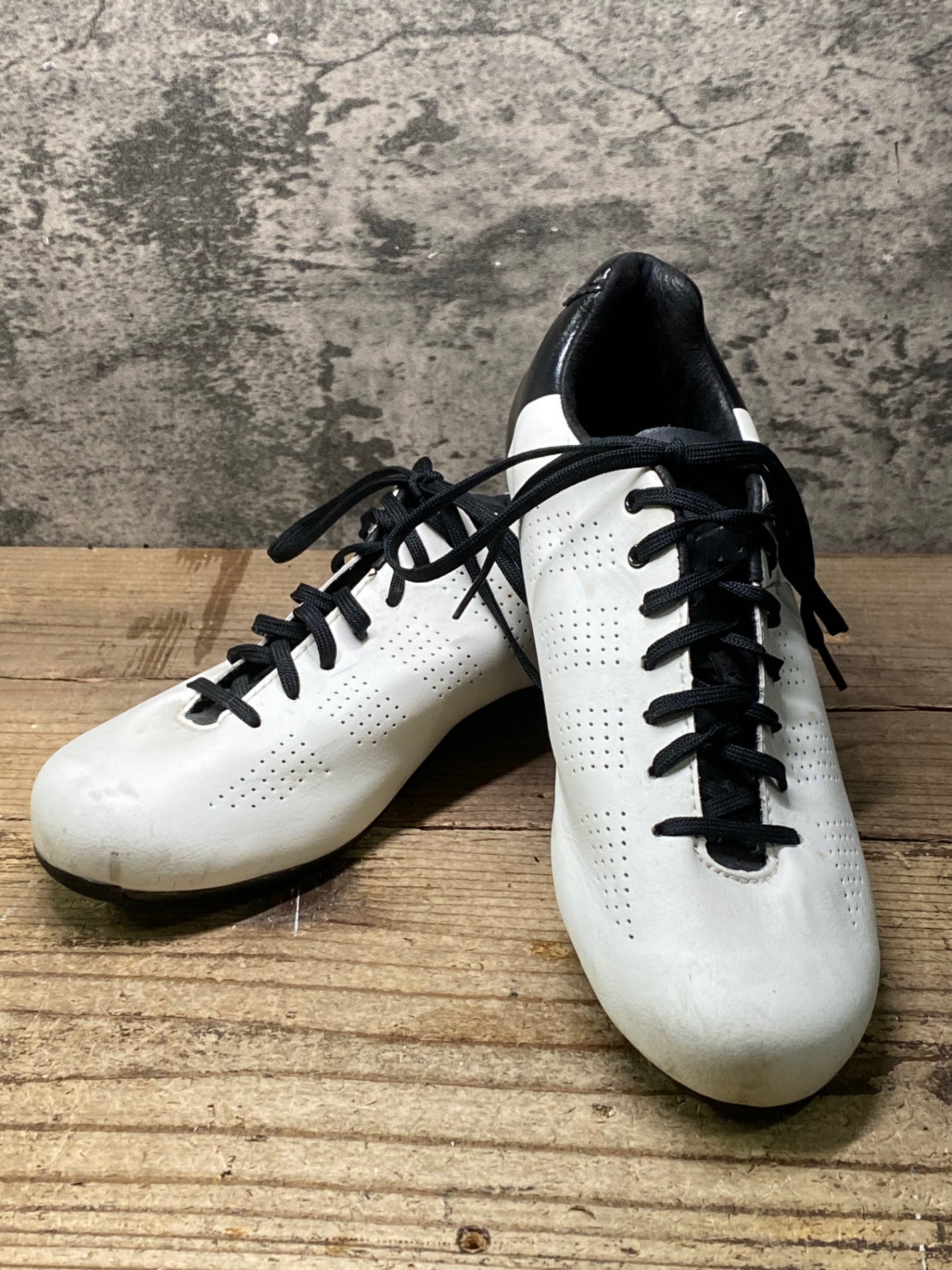 GIRO ( ジロ ) ビンディングシューズ EMPIRE ブラック 41 GIRO (ジロ