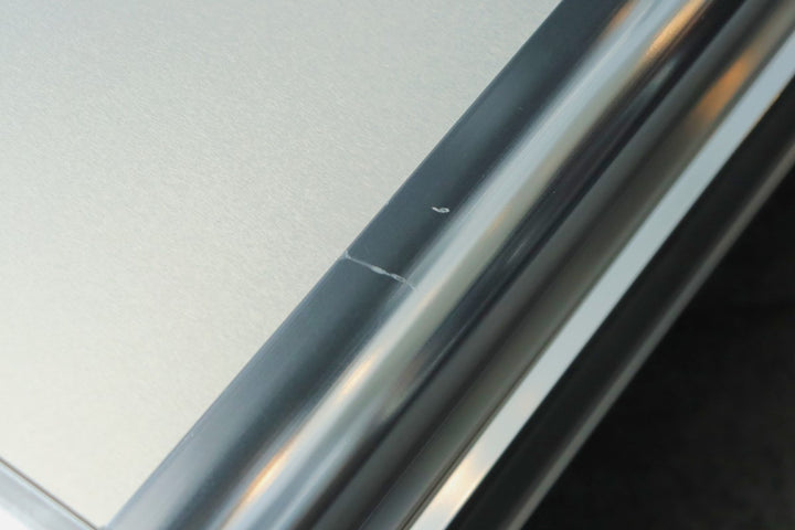 シマノ SHIMANO デュラエース DURA-ACE 25周年記念コンポーネントセット 【東京南麻布店】