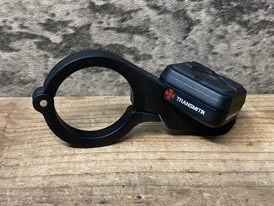 JP414 ボントレガー BONTRAGER TRANSMITR REMOTE ワイヤレス コントローラー