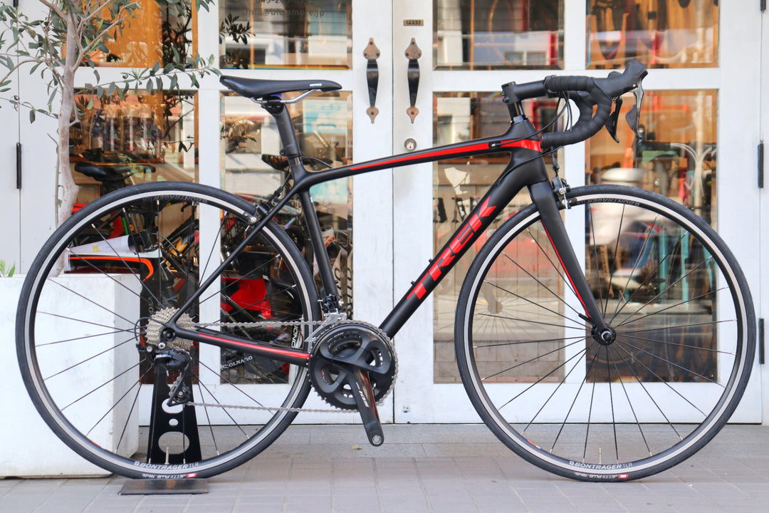 トレック TREK エモンダ EMONDA SL5 2019モデル 52サイズ シマノ 105 