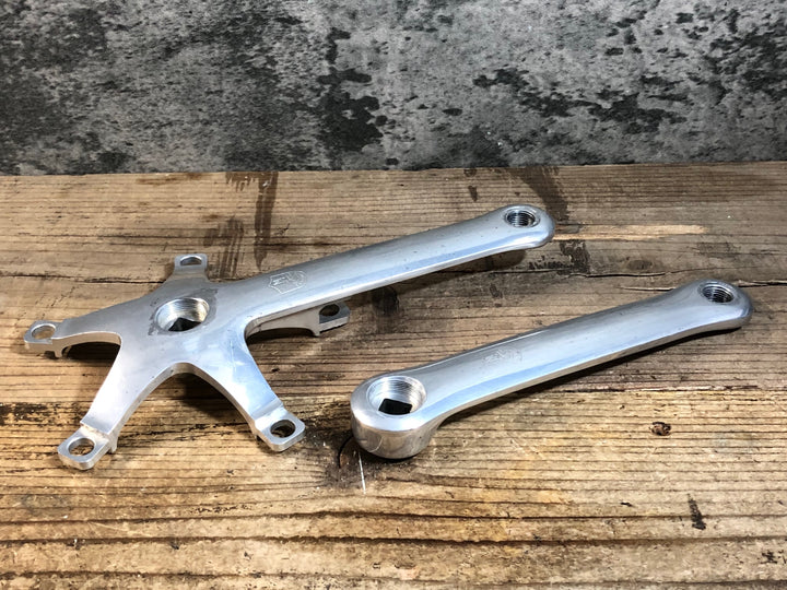 KI363 カンパニョーロ CAMPAGNOLO CORSA RECORD クランクアーム 170mm PCD135