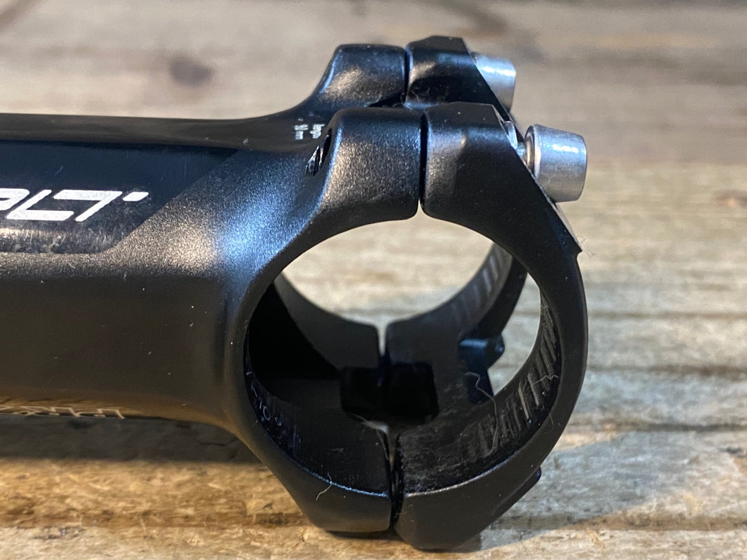 KA322 シマノ SHIMANO プロ PRO PLT アルミステム Φ31.8 OS 90mm 10°