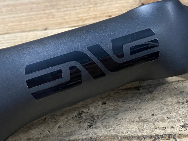 KG146 エンヴィ ENVE CARBON ROAD STEM カーボン ステム 120mm Φ31.8