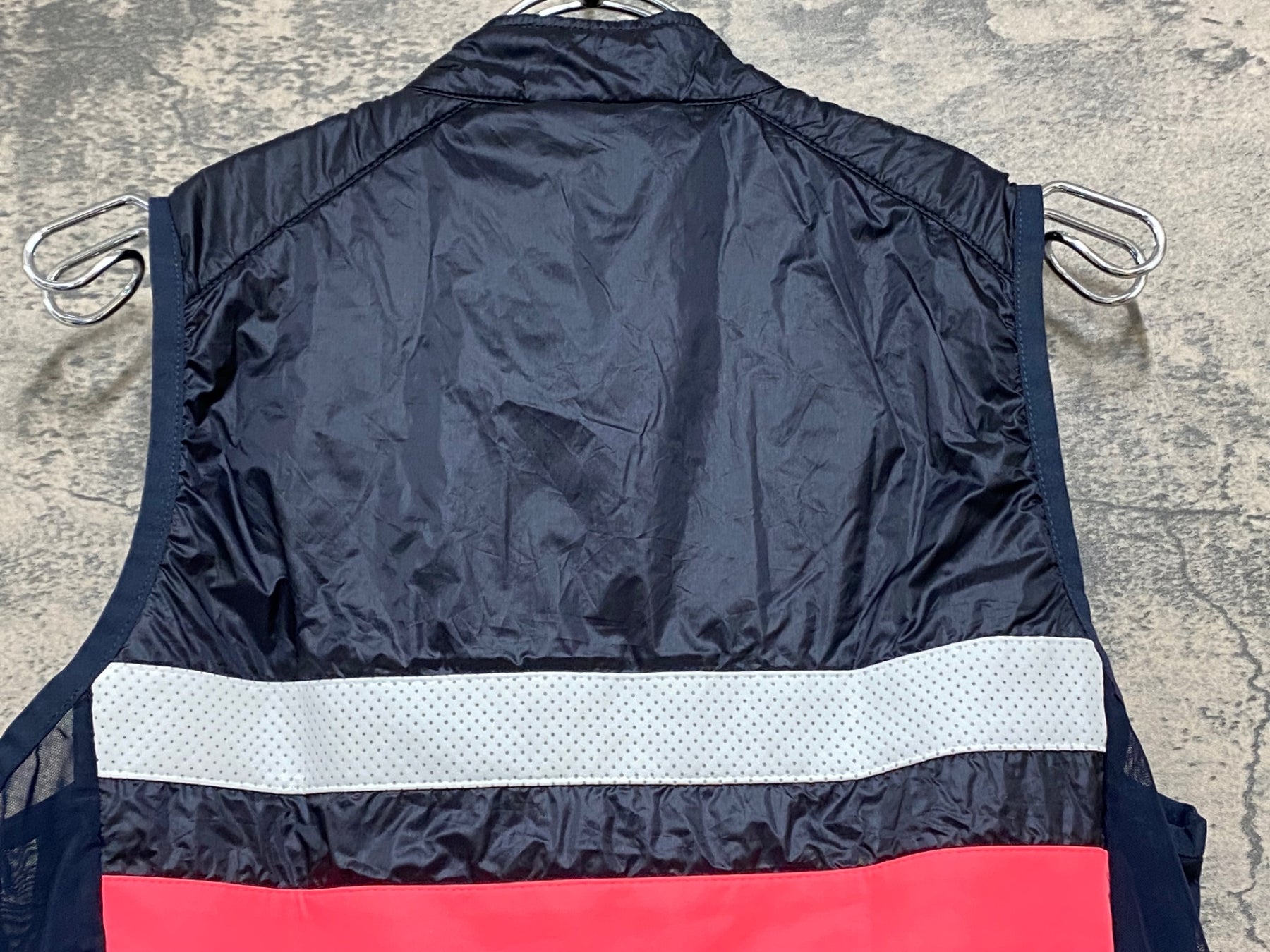 ラファ Rapha BREVET INSULATED GILET サイクルベスト Men's Brevet Gilet | Rapha