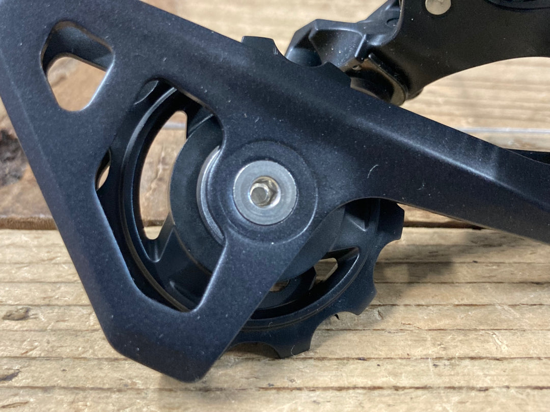 KC352 シマノ SHIMANO アルテグラ ULTEGRA RD-R8000 GS リアディレイラー 11s