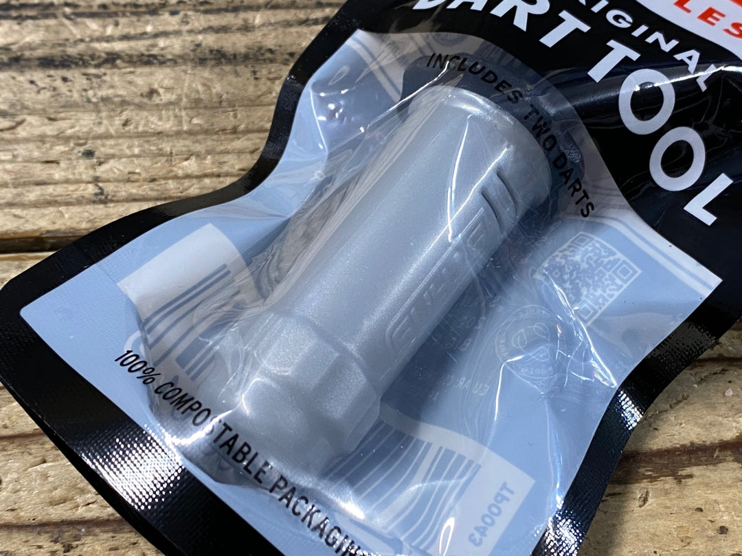 KD474 スタンズ Stan's DART TOOL パンク修理キット