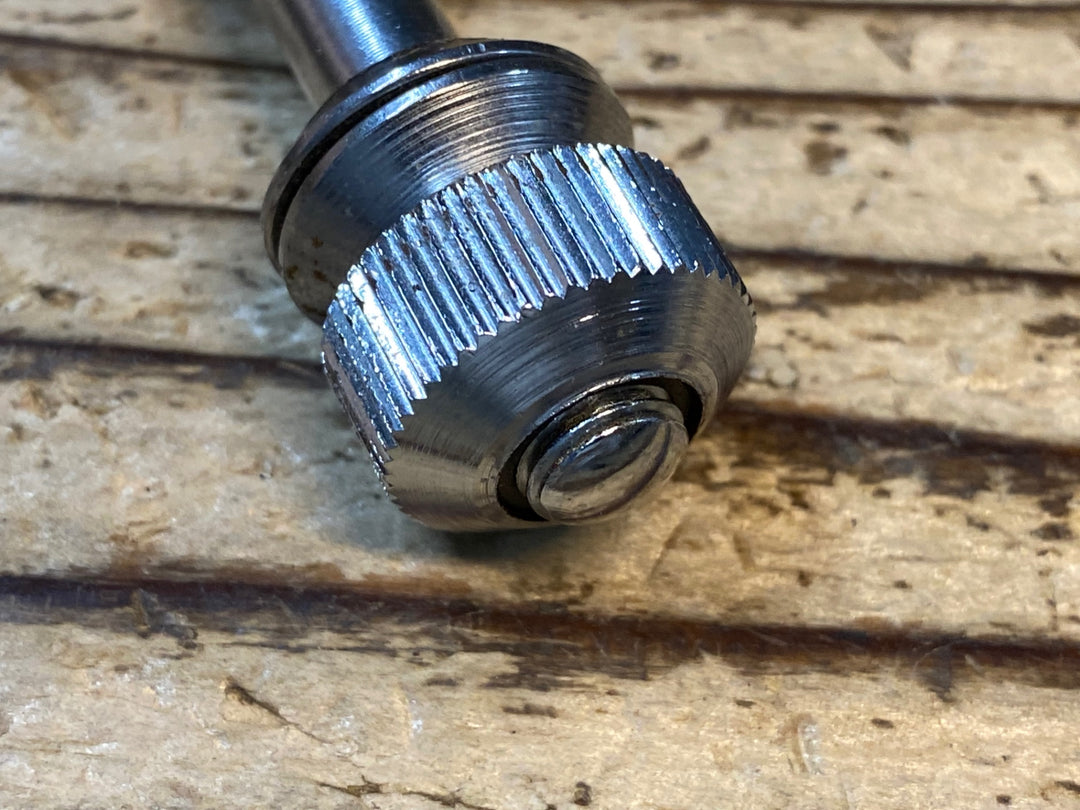 JR466 カンパニョーロ CAMPAGNOLO クイックシートピン