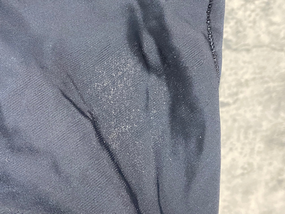 JP205 ラファ Rapha CORE CARGO BIB SHORTS カーゴビブショーツ 黒 S