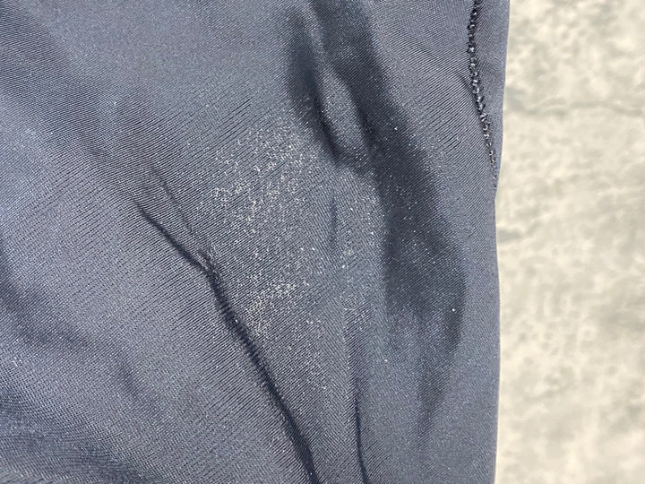 JP205 ラファ Rapha CORE CARGO BIB SHORTS カーゴビブショーツ 黒 S