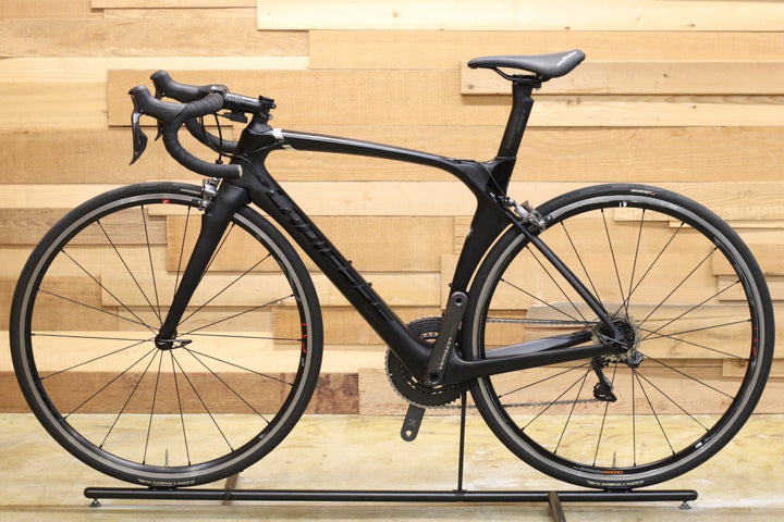 ラピエール LAPIERRE エアコード AIRCODE SL ULTIMATE 2020 48サイズ アルテグラ R8050 MIX Di2 11S カーボン ロードバイク 【立川店】