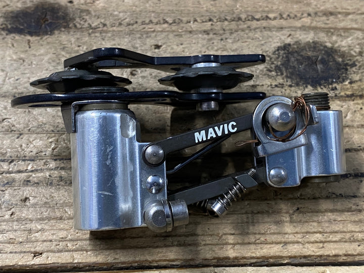 KR096 マヴィック MAVIC 851 SSC リアディレイラー 5/6/7s